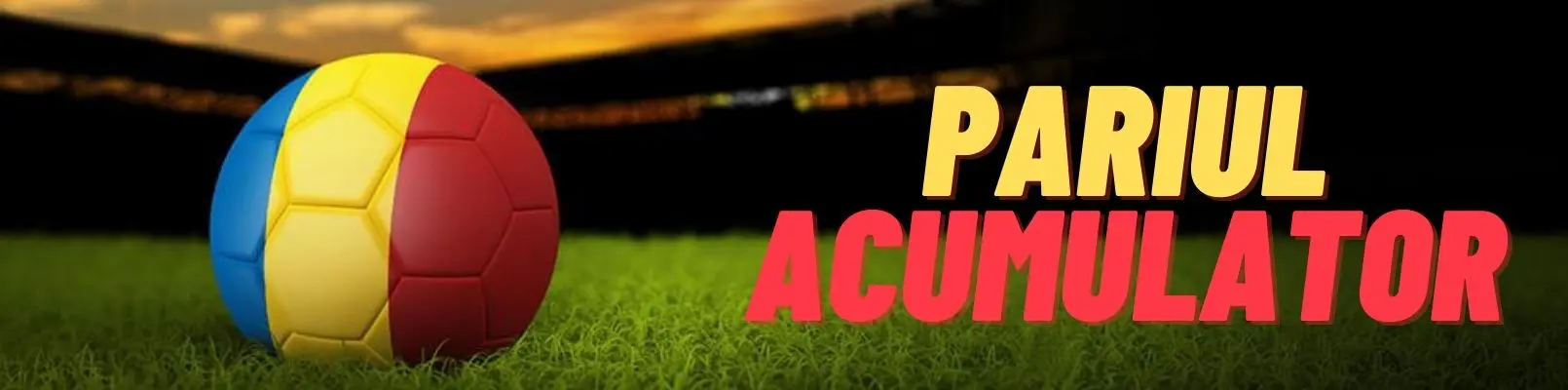 promotie betfair pariuri acumulator