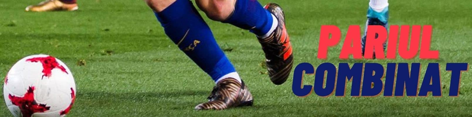 promotie betfair pariuri combinat