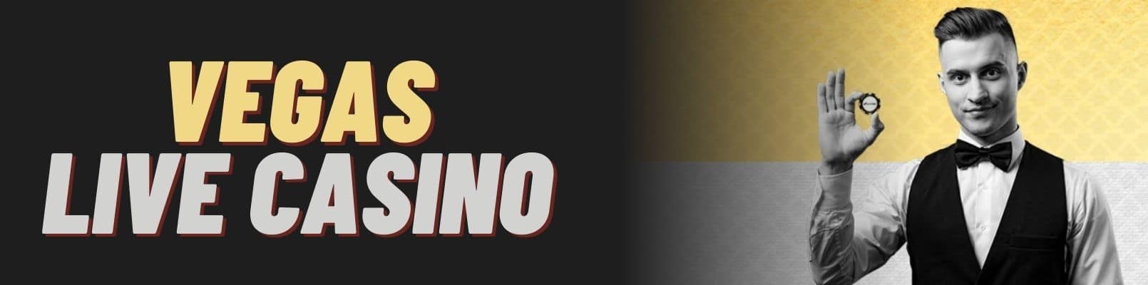 promotia betfair vegas casino