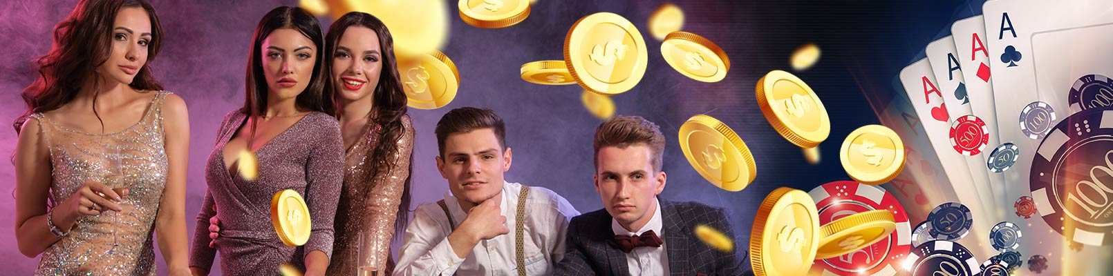 promotii casino online