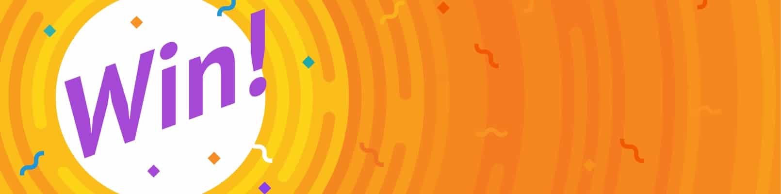promotii maxbet cu depunere premii