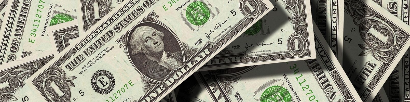 promotii maxbet cu premii cash