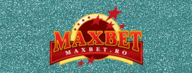 oferte si promotii maxbet