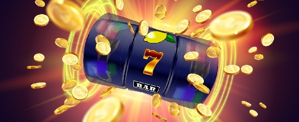 promotii netbet cu depunere play more