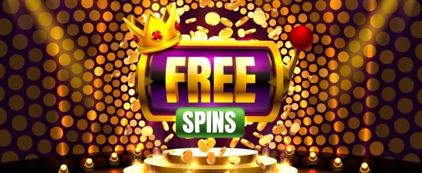 promotii netbet cu depunere rotiri gratuite