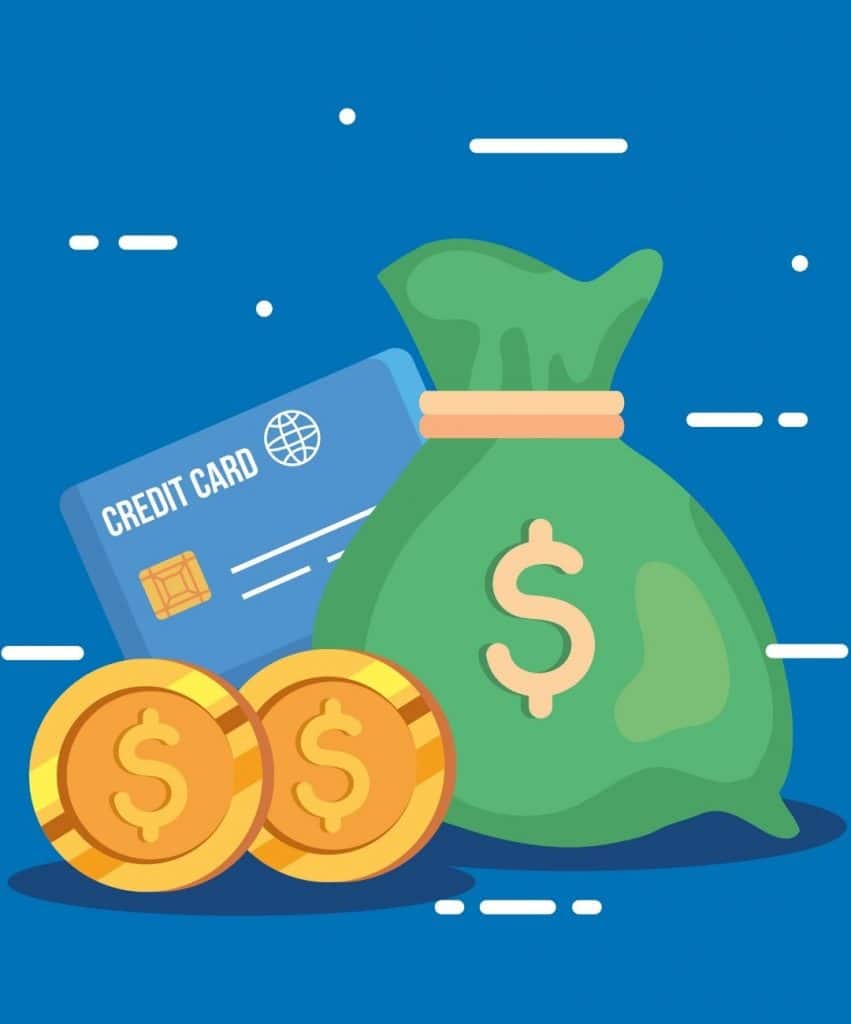 promotii netbet cu premii acordare