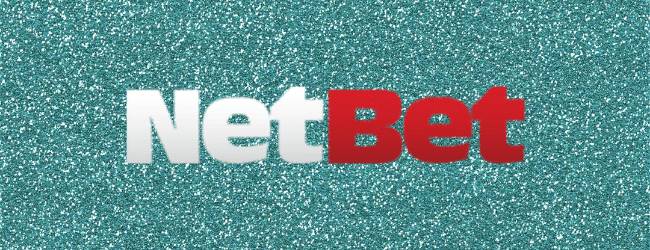 logo promotii netbet casino online