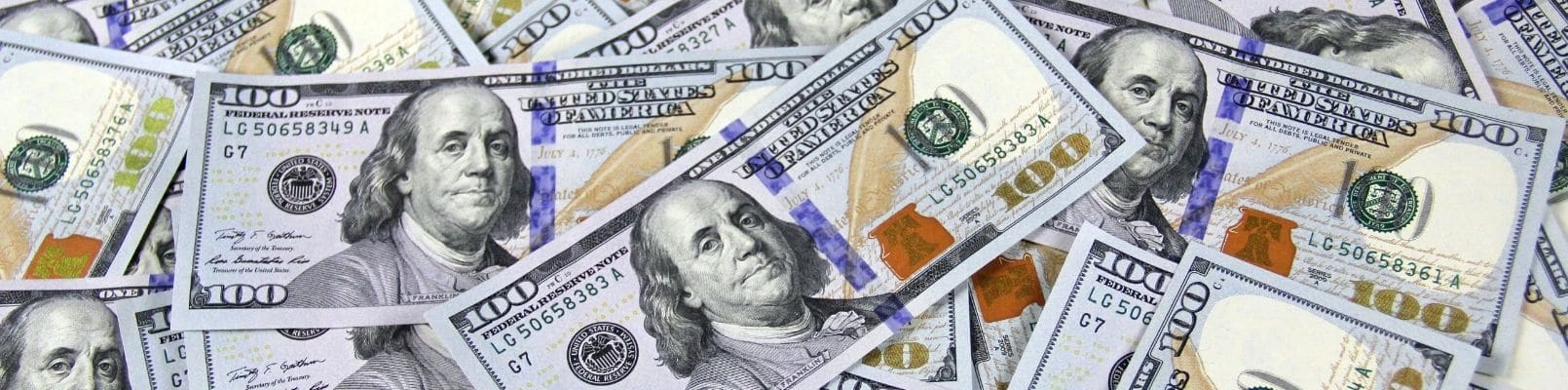 premii unibet cu premii cash
