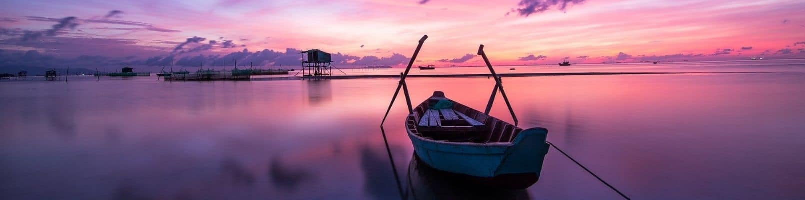 promotii unibet cu premii vacante
