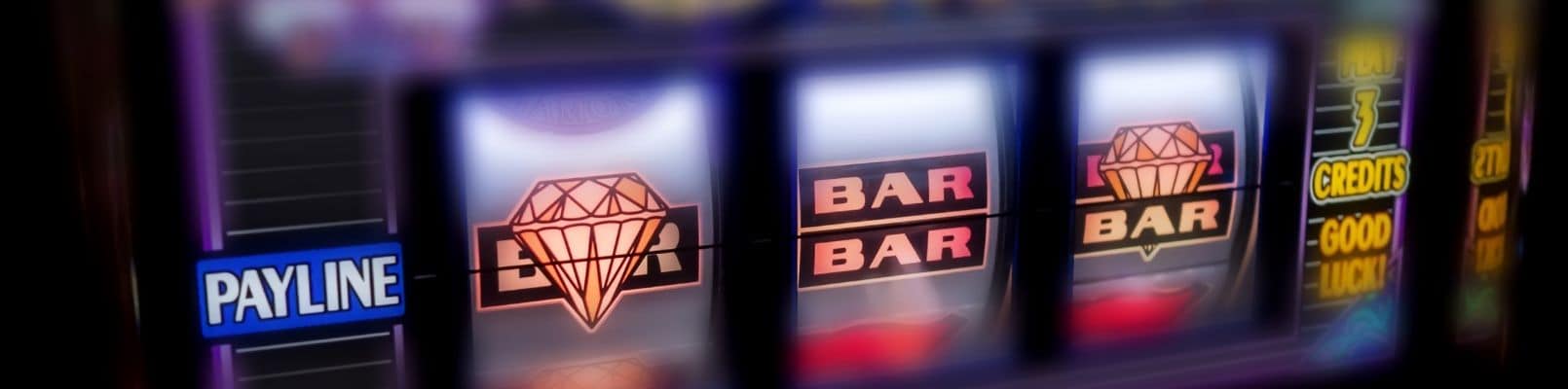 promotii winmasters cu depunere rotiri gratuite