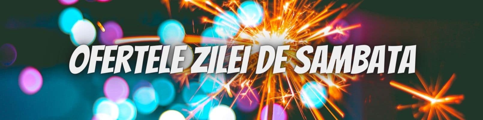 promotii winmasters cu depunere sambata