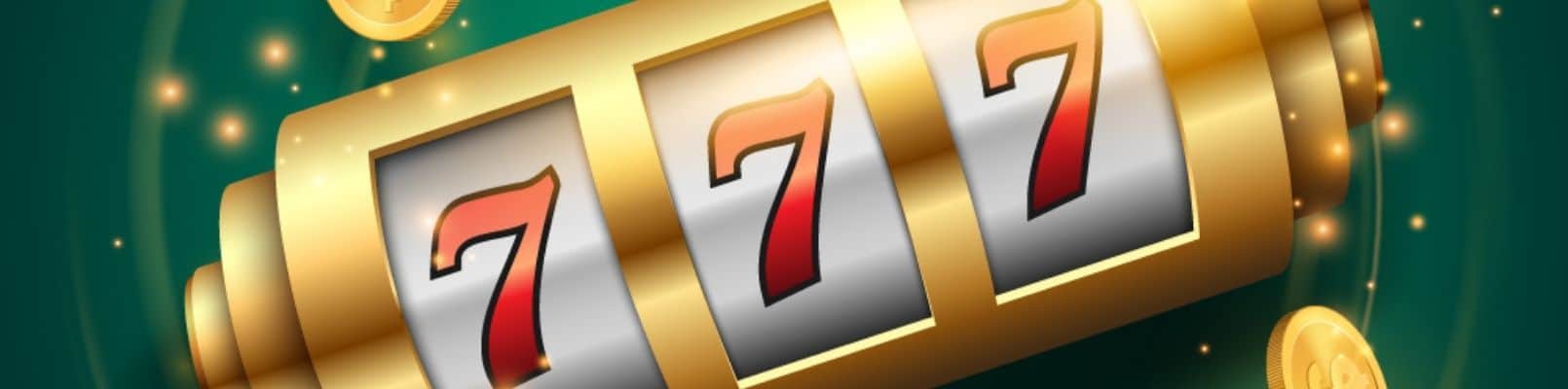 joaca rabbit hole riches slot