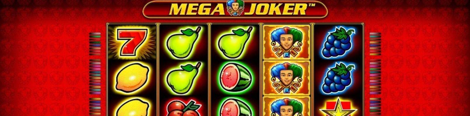sanse de castig casino online