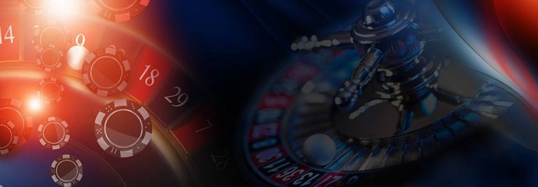 reguli ruleta cum sa joci
