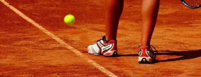 roland garros pariuri 2020 online