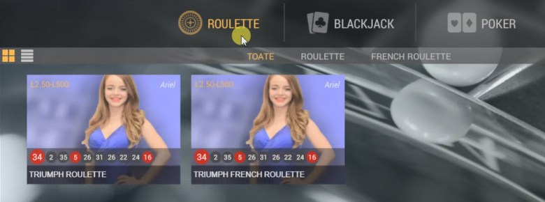 live casino betano ruleta online