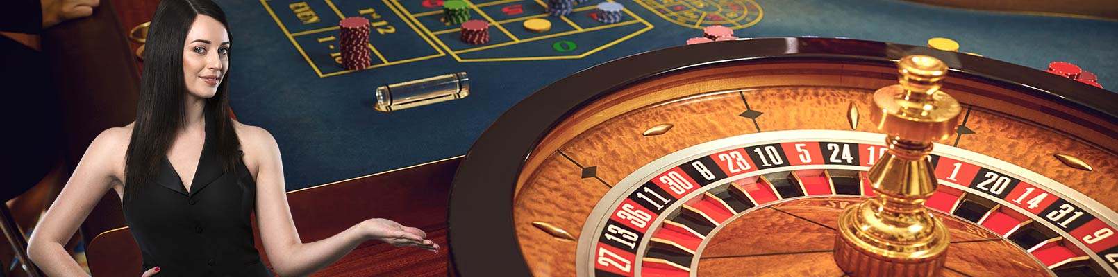 casino ruleta live