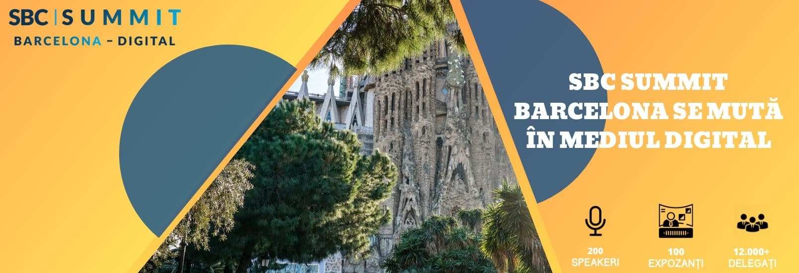 sbc barcelona 2020 summit