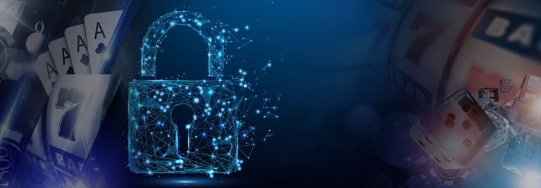casino online si siguranta jucatorilor