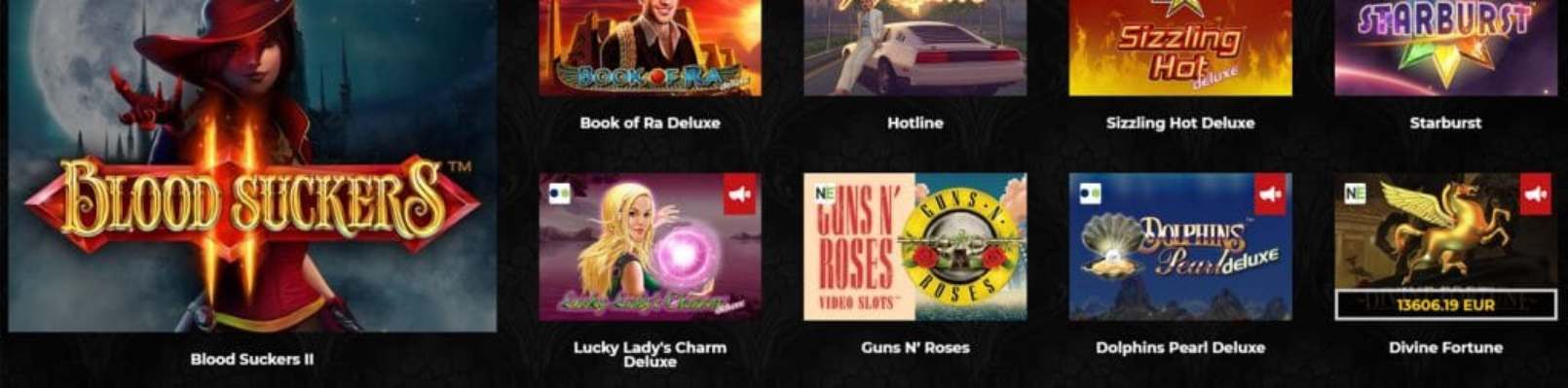 jocuri si sloturi maxbet online