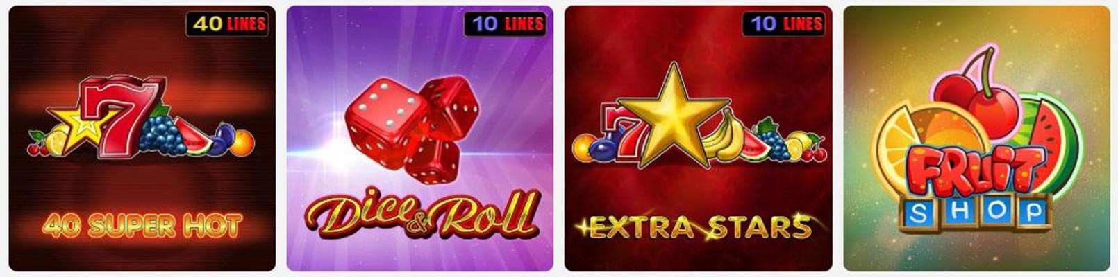 sloturi cu free spins casino