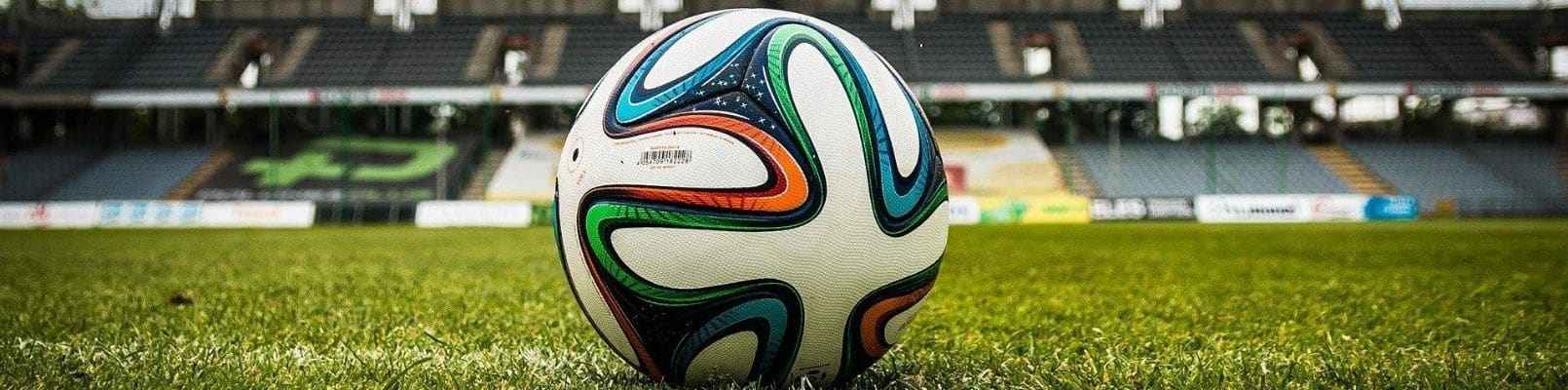 joaca sportingbet pariuri sportive