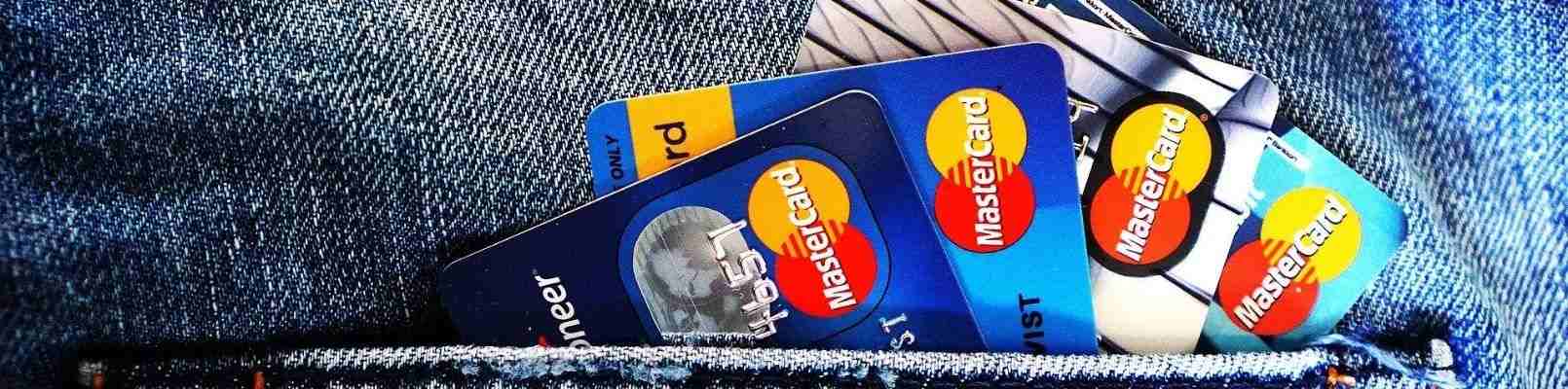 depunere sportingbet pariuri online