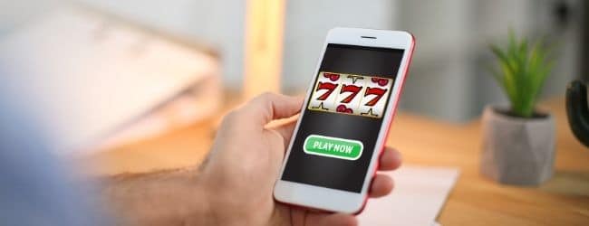 joaca star bounty slot online