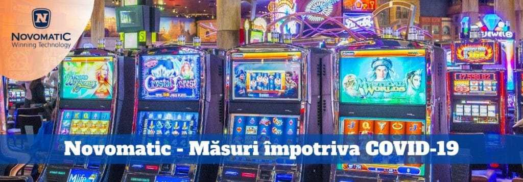 Casinoeuro Casinoeuro