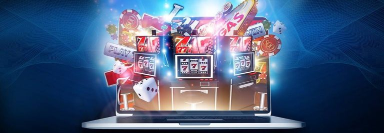 tipuri de sloturi online la casino