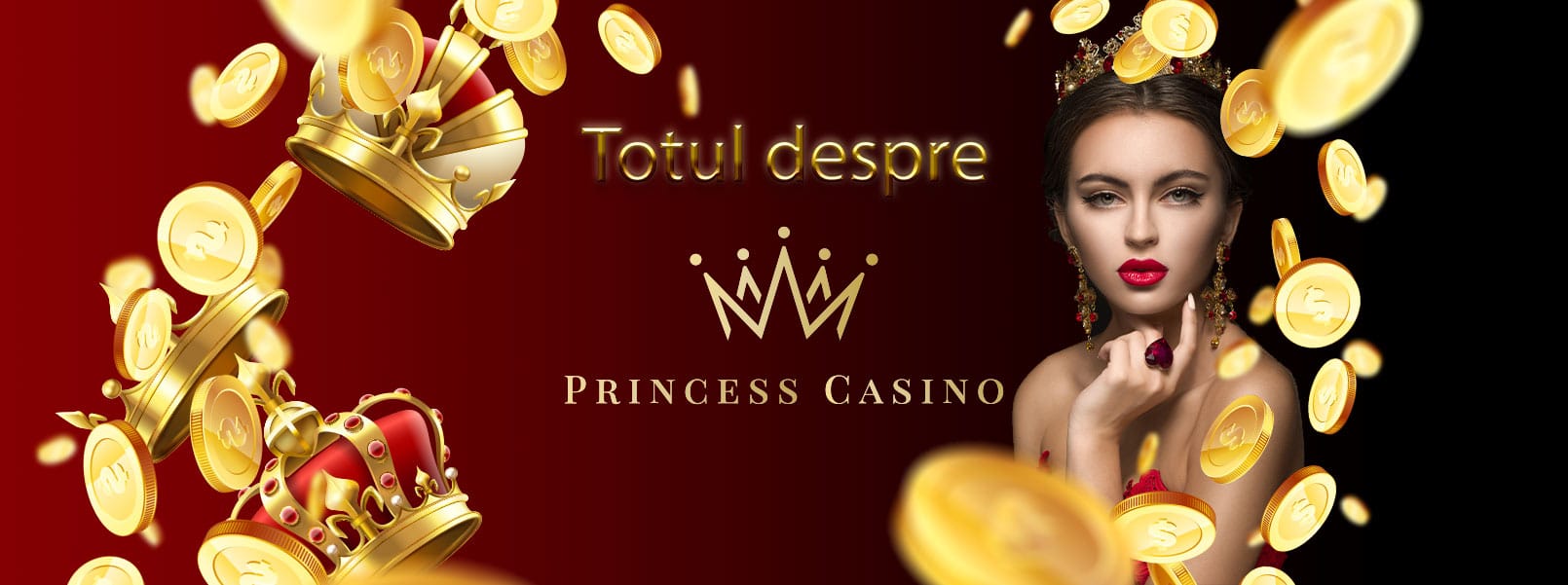 păreri princess casino