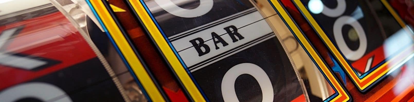 wild walker slot online