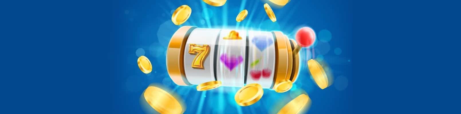 winbet 100 rotiri fara depunere bonus