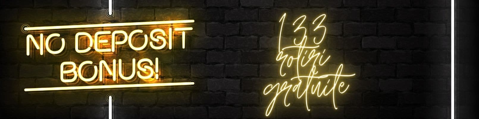 133 rotiri gratuite superbet fara depunere