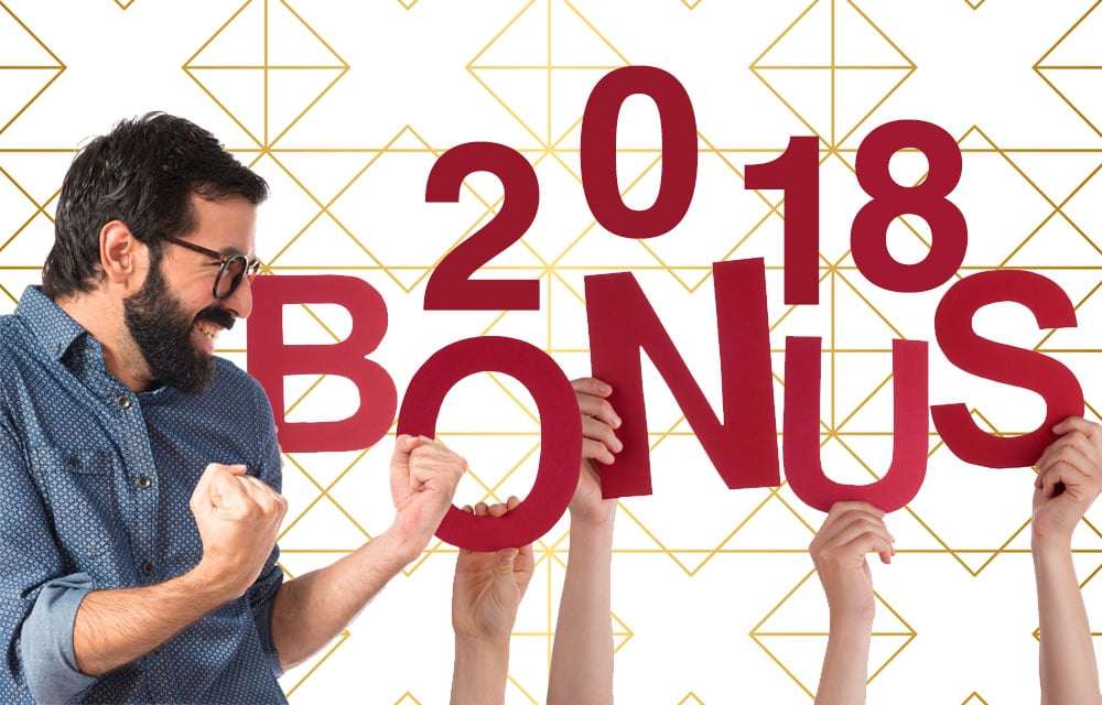 oferta cu bonus casino fara depunere