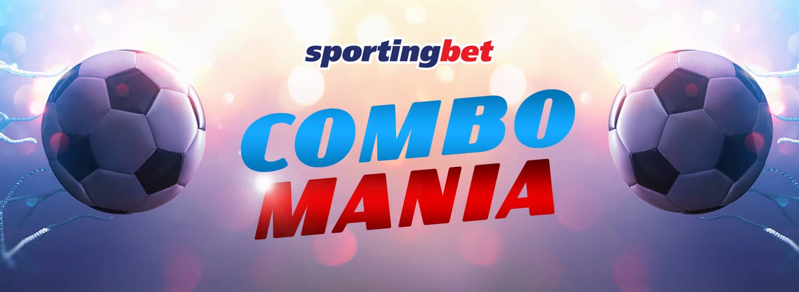 Freebet Sportingbet