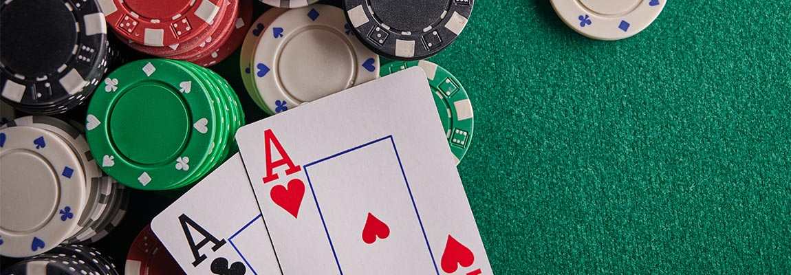 jocuri de casino de strategie online