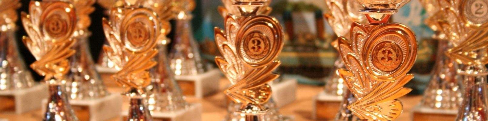 SBC Awards 2020 nominalizari si premii