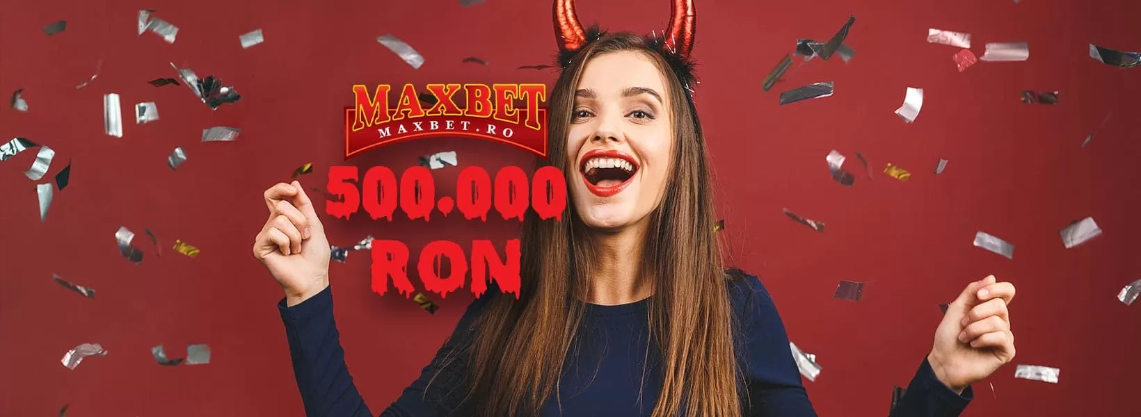 turneu de halloween maxbet