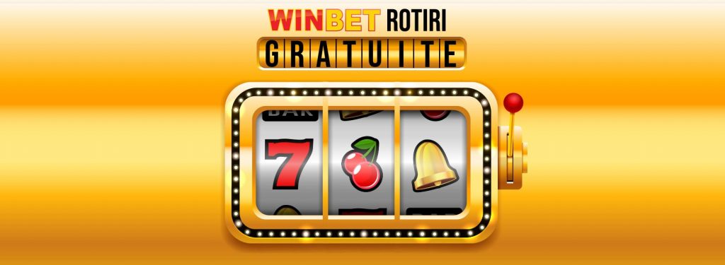 winbet casino online