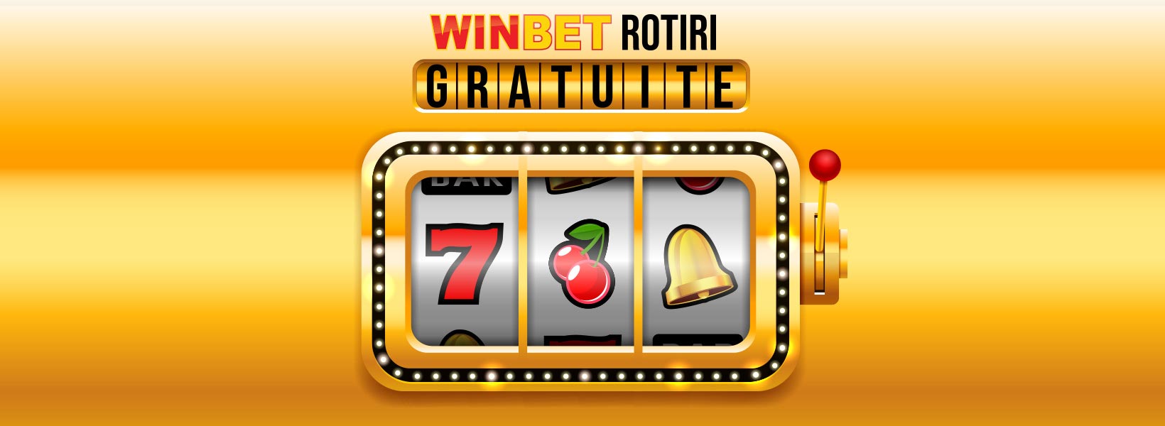 🥇 Bonus fără depunere – Câștigă GRATIS la casino! 🤑
