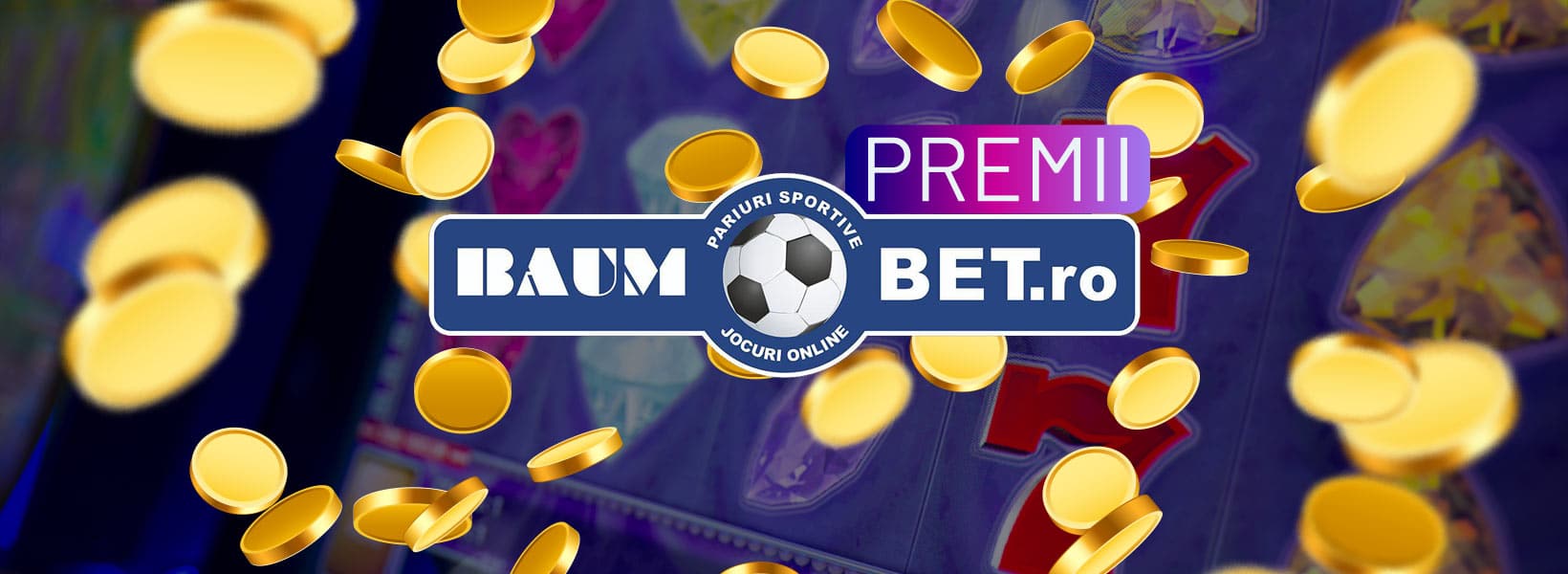 premii baumbet