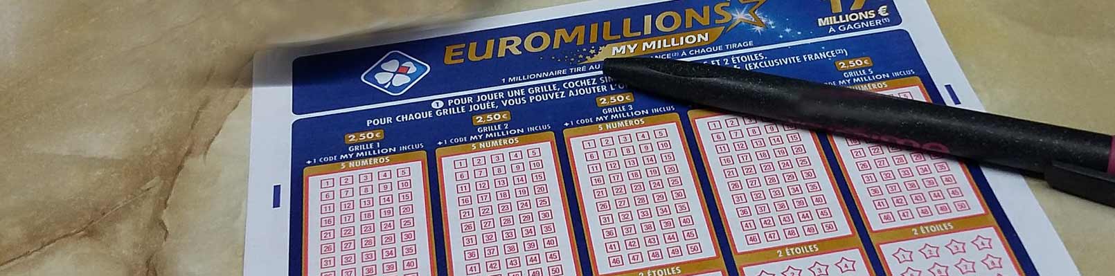 bilete loto online euromillions