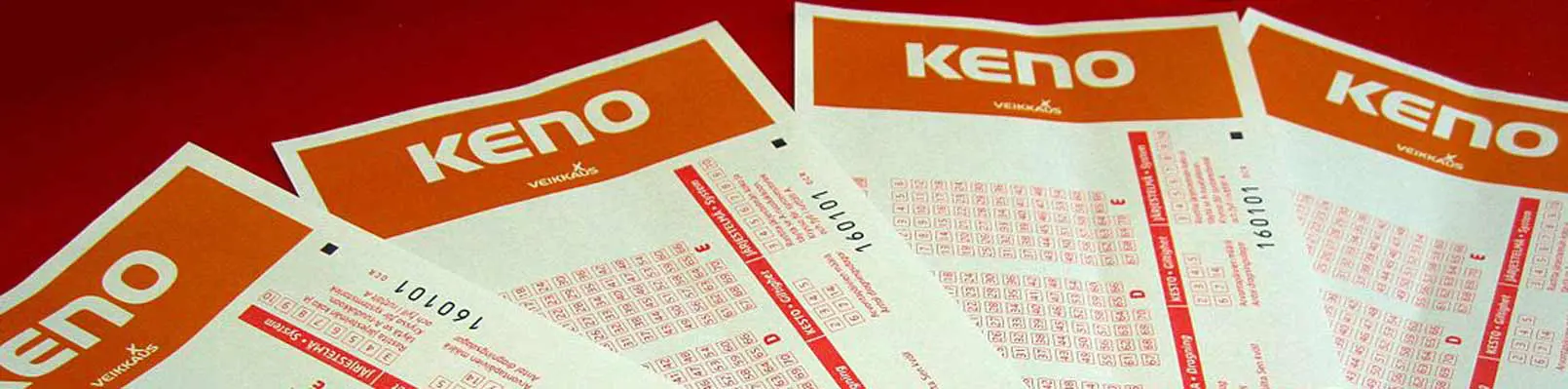 bilete loto online keno germania