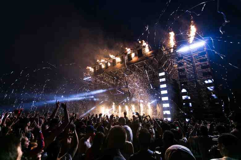 bilete untold festivlad 2019
