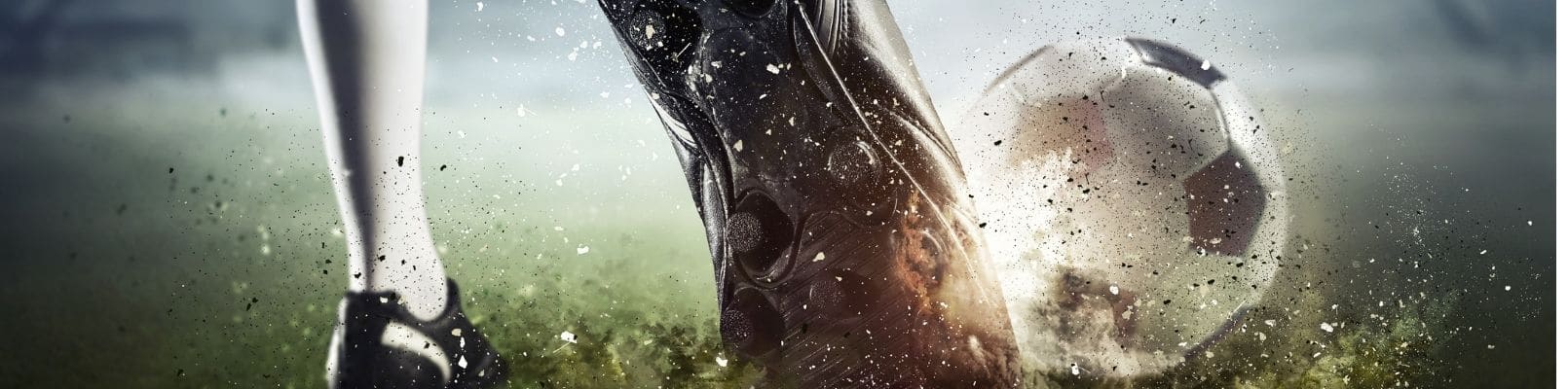 bonus 31 ron fara depunere superbet
