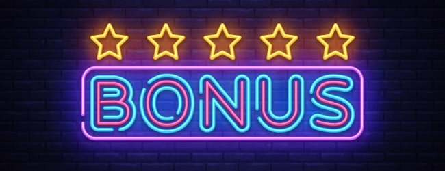 bonus cazinouri online noi