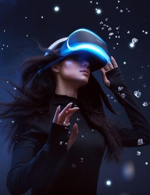 cazinouri noi romania tehnologie vr
