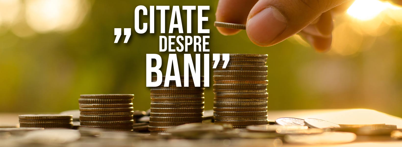 preț teoretic în opțiuni unde este mai ieftin decât bitcoin