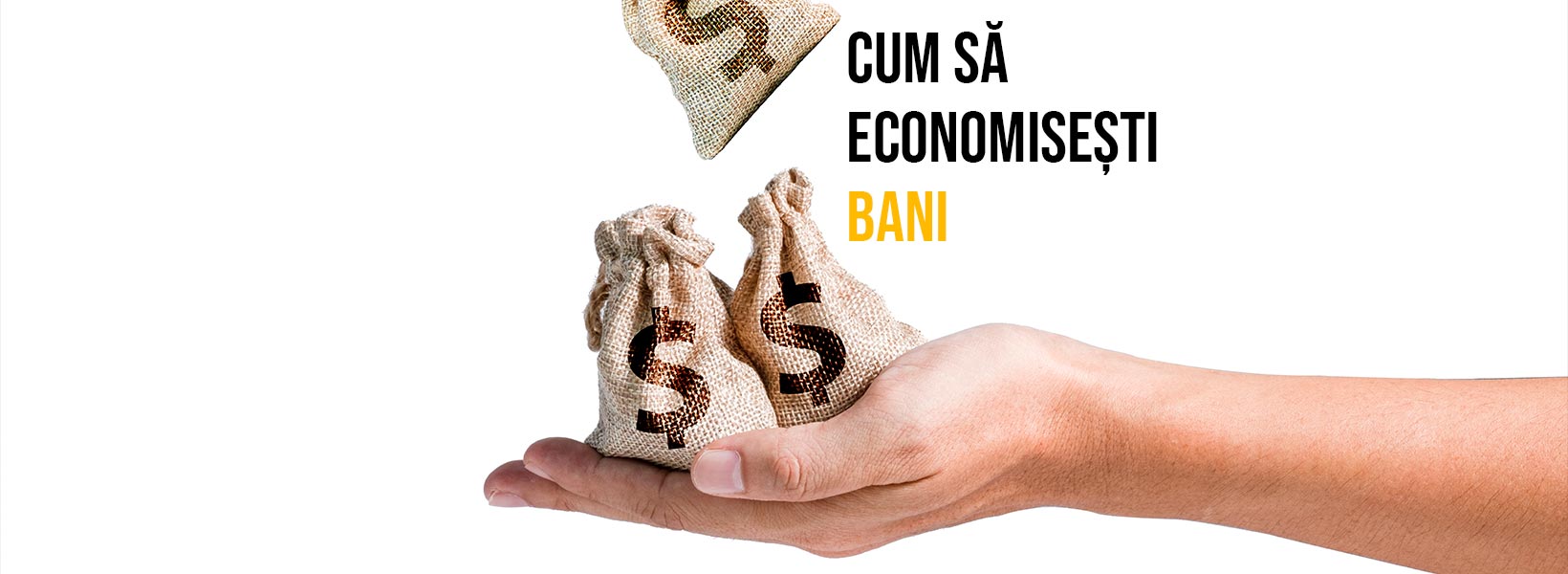 cum să faci bani schimbând bani prognoza ratei bitcoin